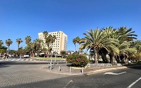 Las Piteras